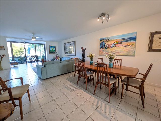 747 BAYPORT WAY 747, Longboat Key, FL 34228