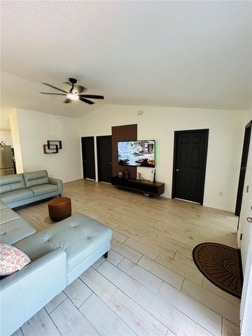 635 GAZELLE DRIVE, Kissimmee, FL 34759