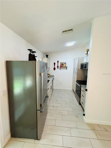 635 GAZELLE DRIVE, Kissimmee, FL 34759