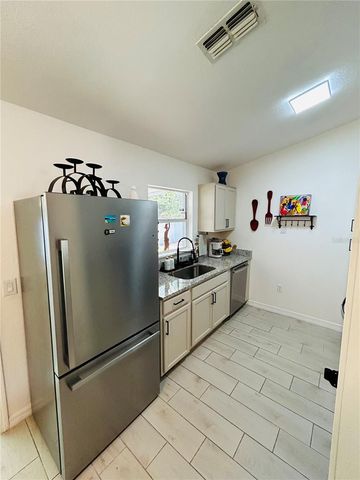 635 GAZELLE DRIVE, Kissimmee, FL 34759