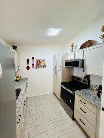 635 GAZELLE DRIVE, Kissimmee, FL 34759