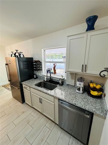 635 GAZELLE DRIVE, Kissimmee, FL 34759