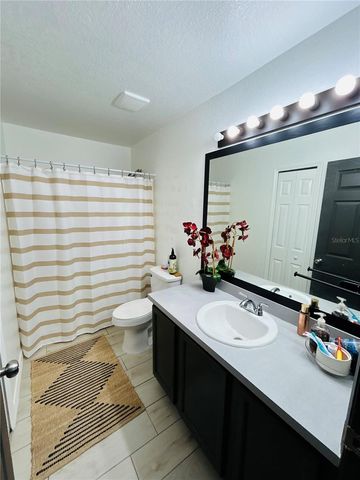 635 GAZELLE DRIVE, Kissimmee, FL 34759