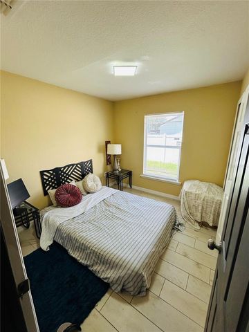 635 GAZELLE DRIVE, Kissimmee, FL 34759