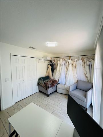 635 GAZELLE DRIVE, Kissimmee, FL 34759
