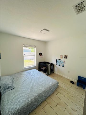635 GAZELLE DRIVE, Kissimmee, FL 34759
