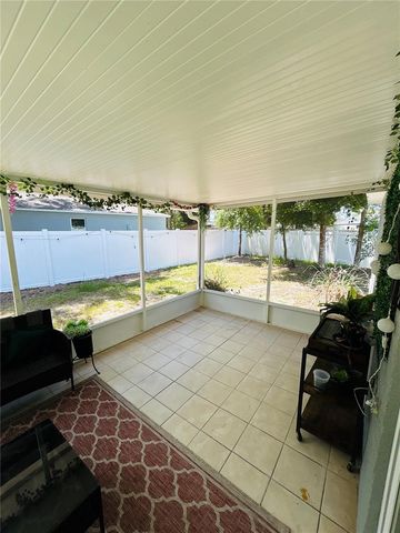 635 GAZELLE DRIVE, Kissimmee, FL 34759