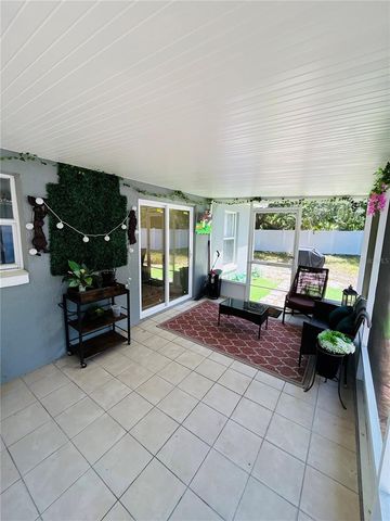635 GAZELLE DRIVE, Kissimmee, FL 34759