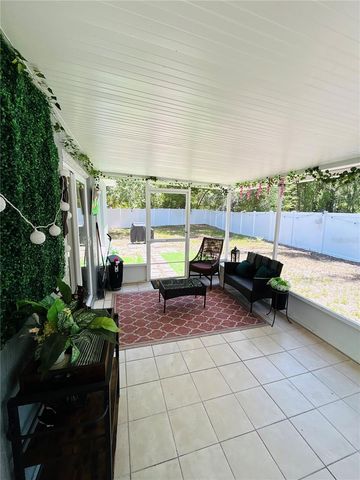 635 GAZELLE DRIVE, Kissimmee, FL 34759