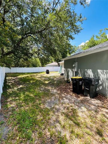 635 GAZELLE DRIVE, Kissimmee, FL 34759