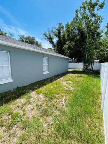 635 GAZELLE DRIVE, Kissimmee, FL 34759