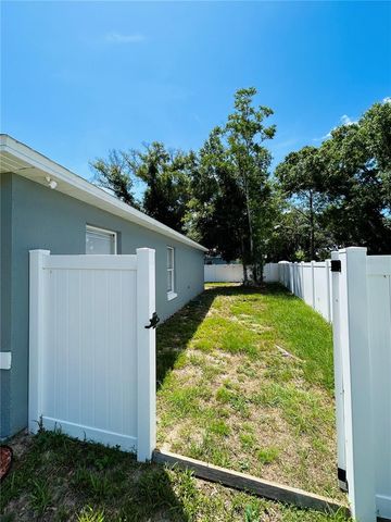 635 GAZELLE DRIVE, Kissimmee, FL 34759