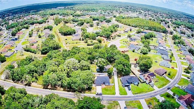 635 GAZELLE DRIVE, Kissimmee, FL 34759