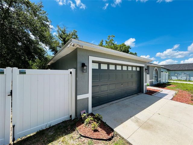 635 GAZELLE DRIVE, Kissimmee, FL 34759