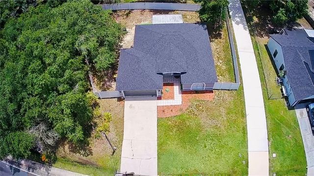 635 GAZELLE DRIVE, Kissimmee, FL 34759