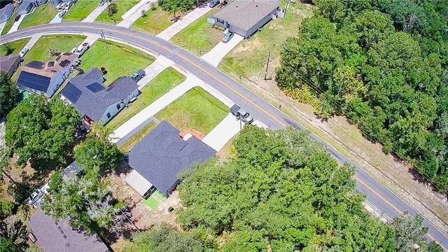 635 GAZELLE DRIVE, Kissimmee, FL 34759