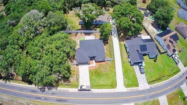 635 GAZELLE DRIVE, Kissimmee, FL 34759
