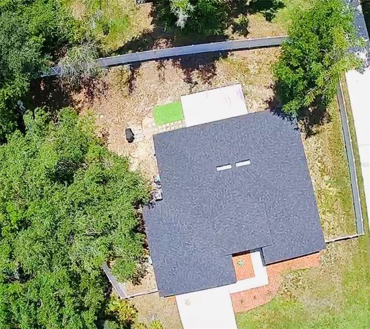 635 GAZELLE DRIVE, Kissimmee, FL 34759