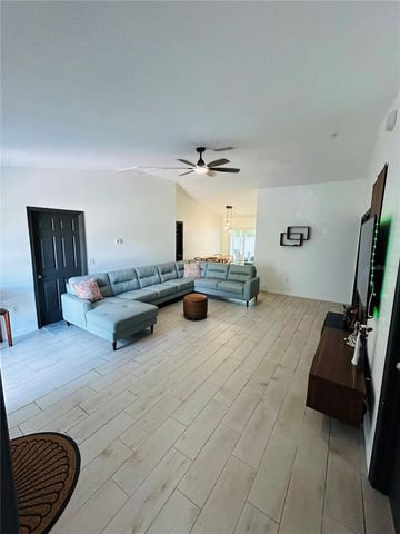 635 GAZELLE DRIVE, Kissimmee, FL 34759