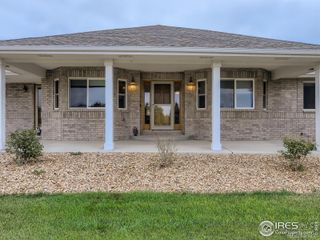6210 E 165th Place, Brighton, CO 80602