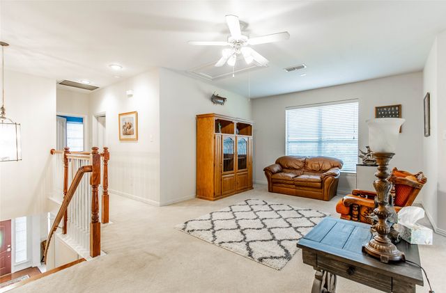 3920 Autumn Lane, Bedford, TX 76021