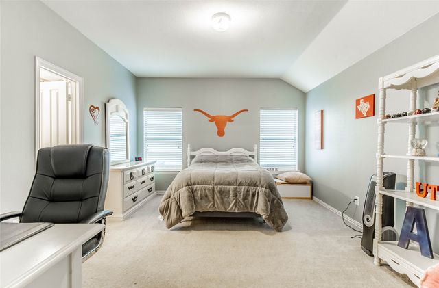 3920 Autumn Lane, Bedford, TX 76021