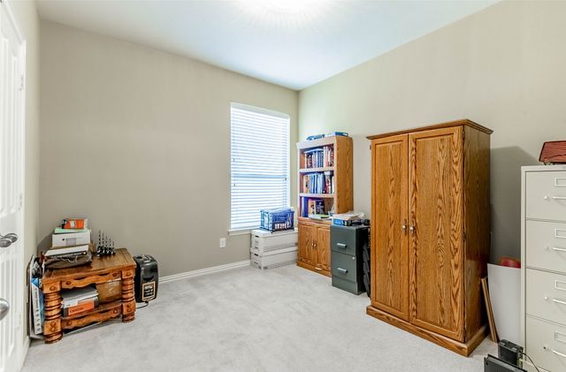 3920 Autumn Lane, Bedford, TX 76021