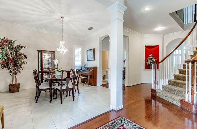 3920 Autumn Lane, Bedford, TX 76021