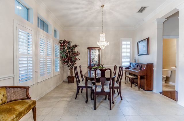 3920 Autumn Lane, Bedford, TX 76021