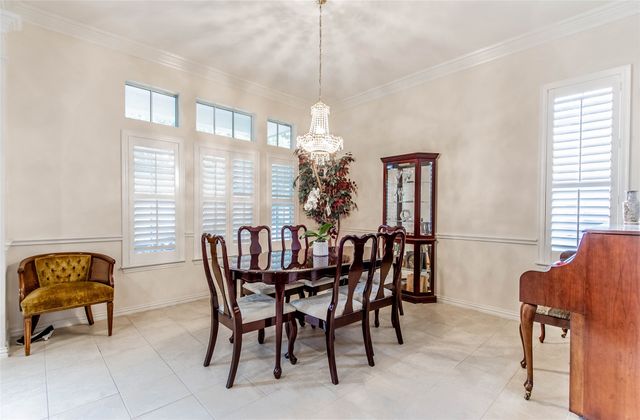 3920 Autumn Lane, Bedford, TX 76021