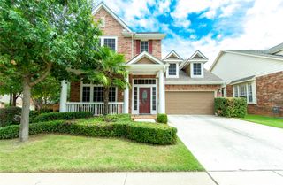 3920 Autumn Lane, Bedford, TX 76021