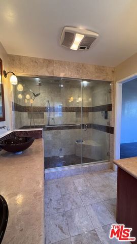 4127 W 176th Street, Torrance, CA 90504