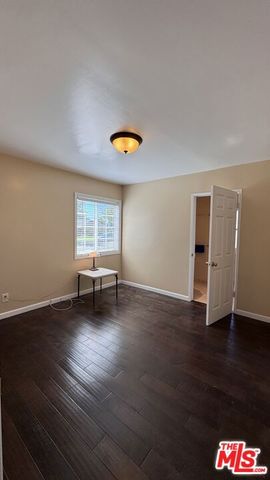 4127 W 176th Street, Torrance, CA 90504