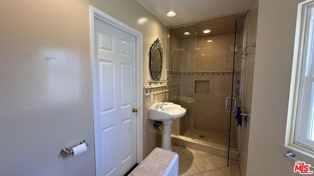 4127 W 176th Street, Torrance, CA 90504