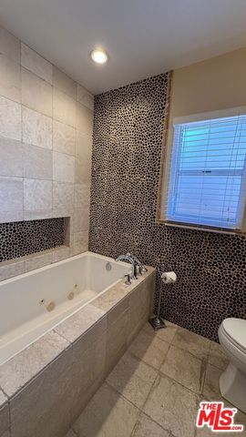 4127 W 176th Street, Torrance, CA 90504