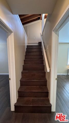 4127 W 176th Street, Torrance, CA 90504