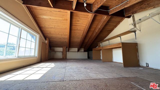 4127 W 176th Street, Torrance, CA 90504