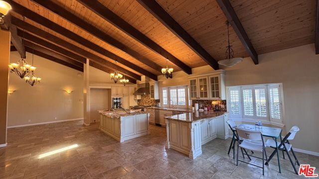 4127 W 176th Street, Torrance, CA 90504