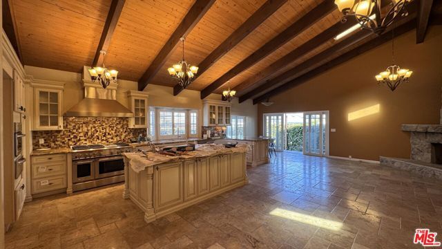 4127 W 176th Street, Torrance, CA 90504