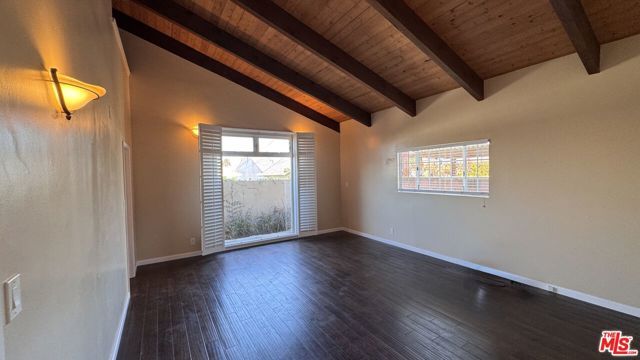 4127 W 176th Street, Torrance, CA 90504