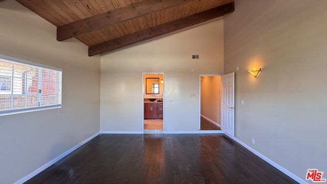 4127 W 176th Street, Torrance, CA 90504