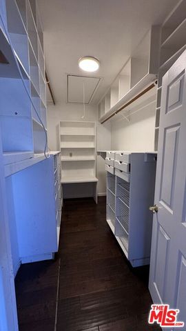 4127 W 176th Street, Torrance, CA 90504