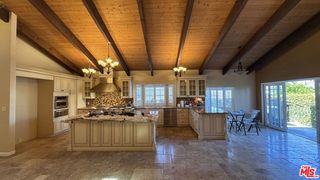 4127 W 176th Street, Torrance, CA 90504