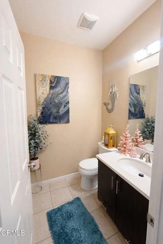 341 American River Court, Oxnard, CA 93036