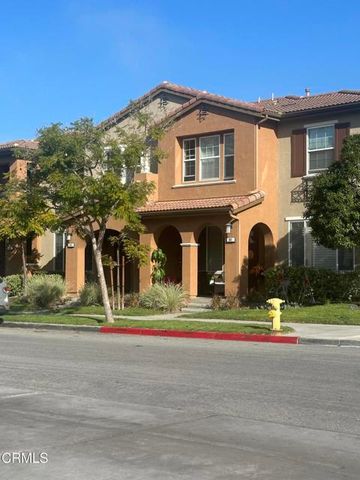 341 American River Court, Oxnard, CA 93036