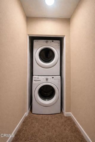 341 American River Court, Oxnard, CA 93036