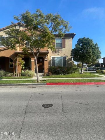 341 American River Court, Oxnard, CA 93036