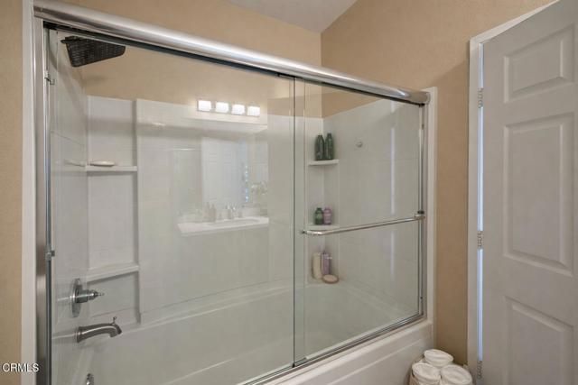 341 American River Court, Oxnard, CA 93036