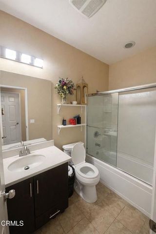 341 American River Court, Oxnard, CA 93036