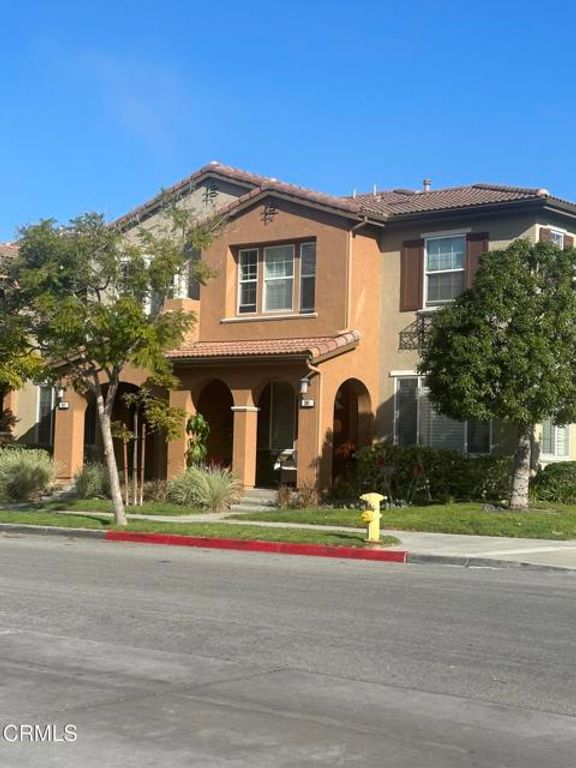 341 American River Court, Oxnard, CA 93036